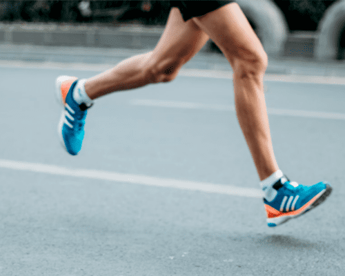 Six Common Running Injuries and How SoftWave Therapy at InnerSun Family Chiropractic Can Accelerate Recovery